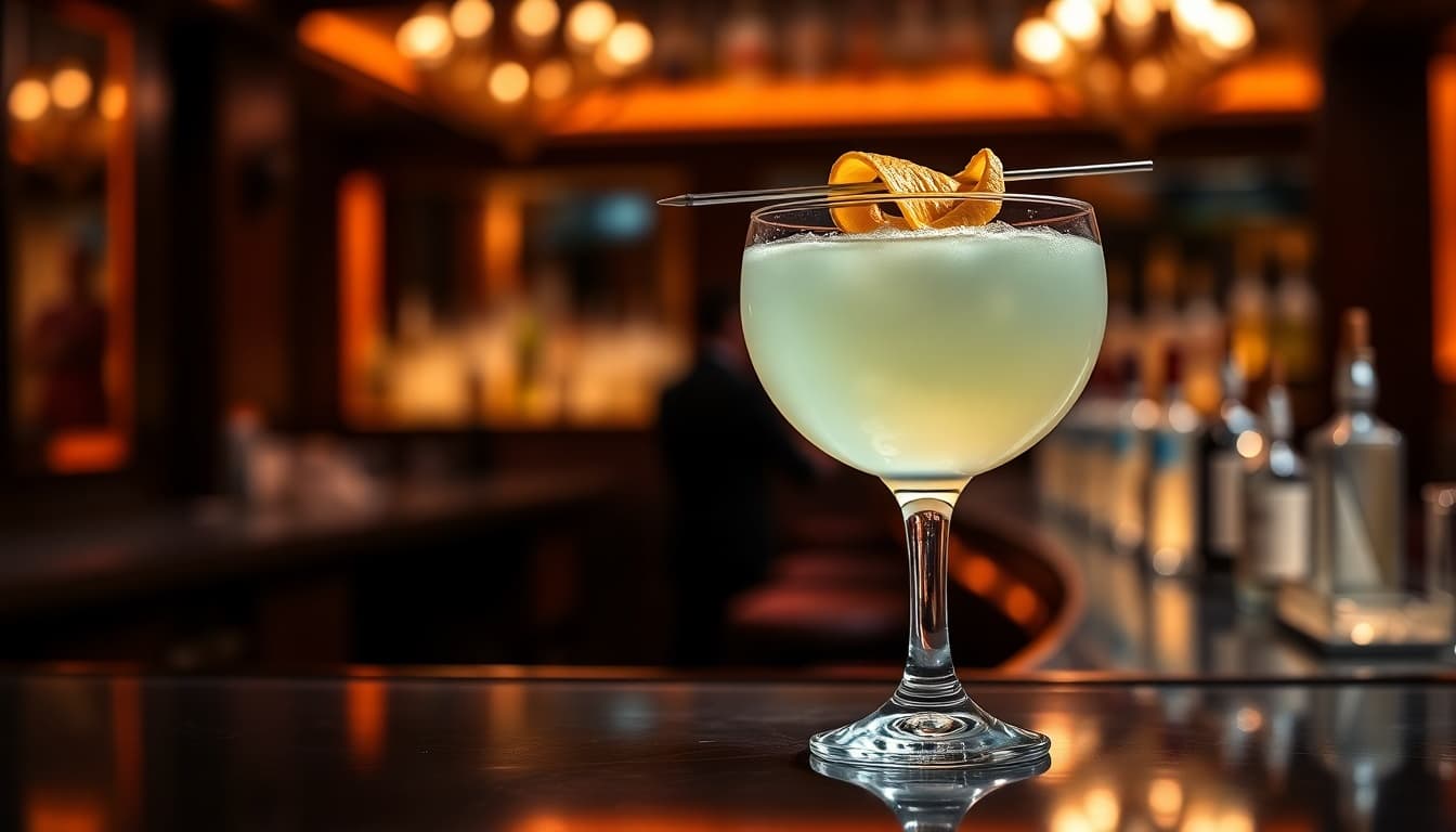 California Dreamin' Cream