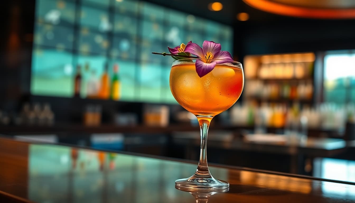 Giardino di Taormina