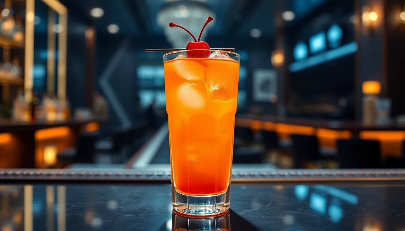 Scooby Snack Delight