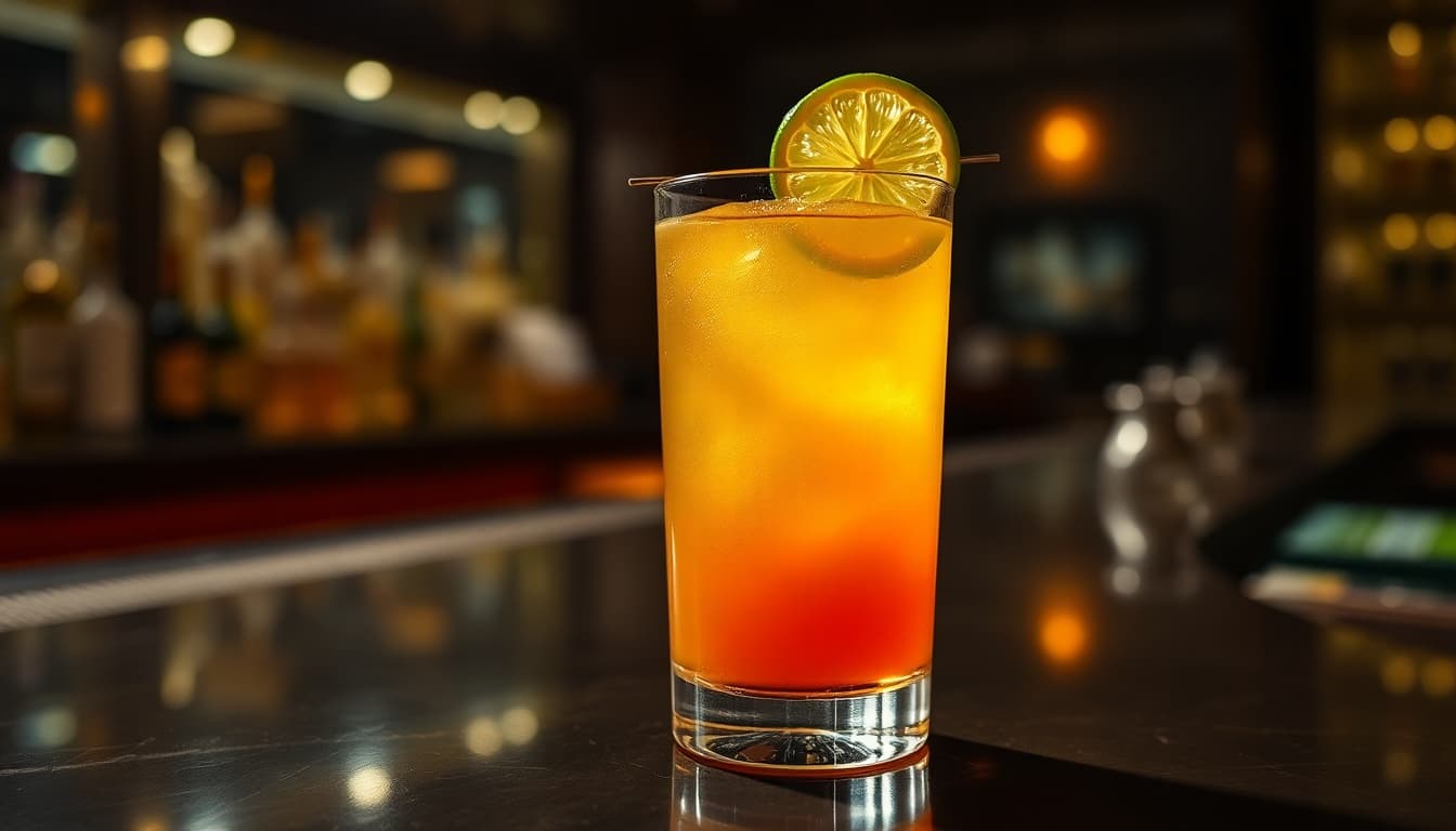 The Benny Hill Hide & Seek