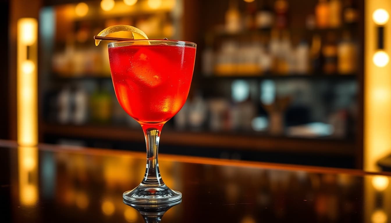 The Bitter Sweet Symphony