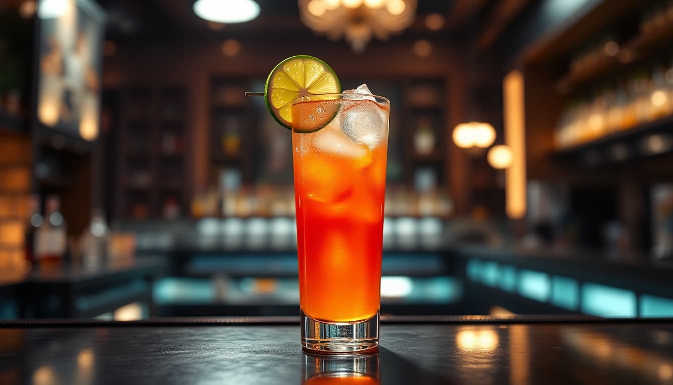 The Poor Man's Paradise