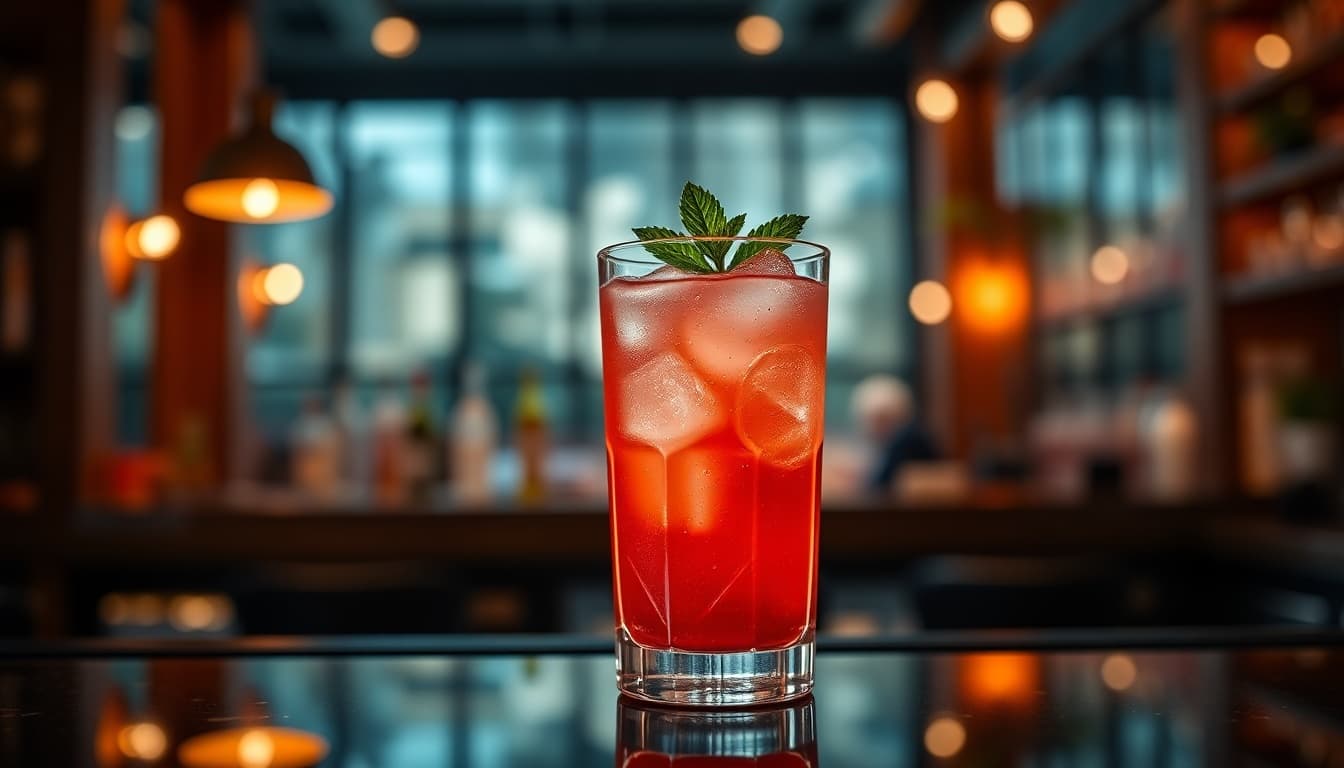 Whimsical Watermelon Wonder